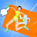 Diving Position APK