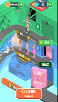 Doll Factory Screenshot 1