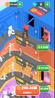Doll Factory Screenshot 3