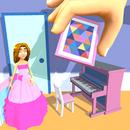Doll Play House APK