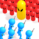Draw Gun APK