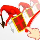Draw War APK
