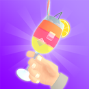 Drink Stack APK