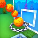 Dunk it all APK