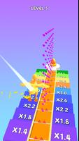 Duck Race 3D screenshot 3