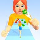 Eat Run APK