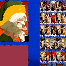 2002 Arcade Emulator Fighters APK