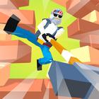 Escape 100 Layers biểu tượng