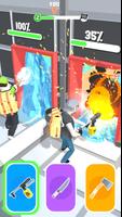 Escape 100 Layers ảnh chụp màn hình 2
