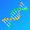 Evolution Runner APK