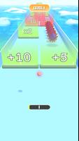 Evolution Runner पोस्टर