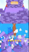 Evolution Runner स्क्रीनशॉट 3