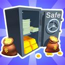 Fill The Safe APK