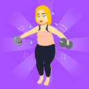 My Fitness Journey APK