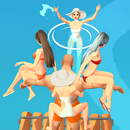 Flood Run APK