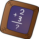 Math Game APK