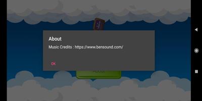 Math Game screenshot 2