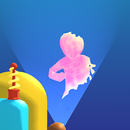 Ghost Master APK