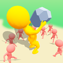 Giant Feeder APK