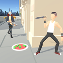 Gun for Hire APK