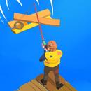 Hook Raft APK