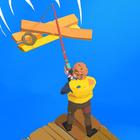 Hook Raft icon