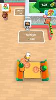 Make a Pizza screenshot 1