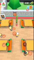 Make a Pizza screenshot 2