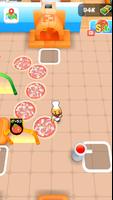 Make a Pizza Screenshot 3