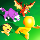 Animal Master APK