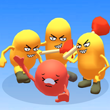 Buddy War icon