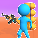 Bullet Military Factory APK