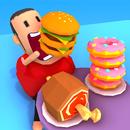 CafeteriaTycoon APK