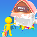 Color the world APK