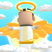 Heaven Manager
