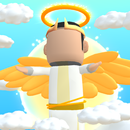 Heaven Manager APK