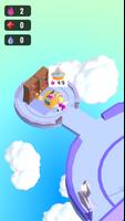 Heaven Manager ảnh chụp màn hình 2