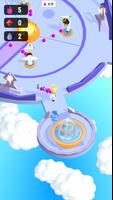 Heaven Manager ảnh chụp màn hình 3