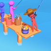 Hook Tycoon
