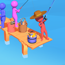 Hook Tycoon APK