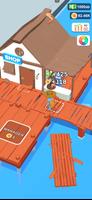 Hook Tycoon screenshot 1