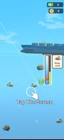 Hook Tycoon screenshot 2