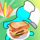 Kitchen Novice APK
