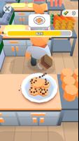 Kitchen Novice screenshot 1