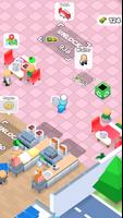 Kitchen Novice screenshot 2