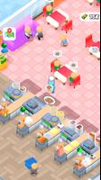 Kitchen Novice screenshot 3