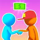 Supermarket Life APK
