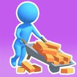 Idle Dig Factory Apk Download for Android- Latest version 1.9.3