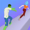 Infection Run APK