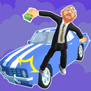 Insurance Fraud APK